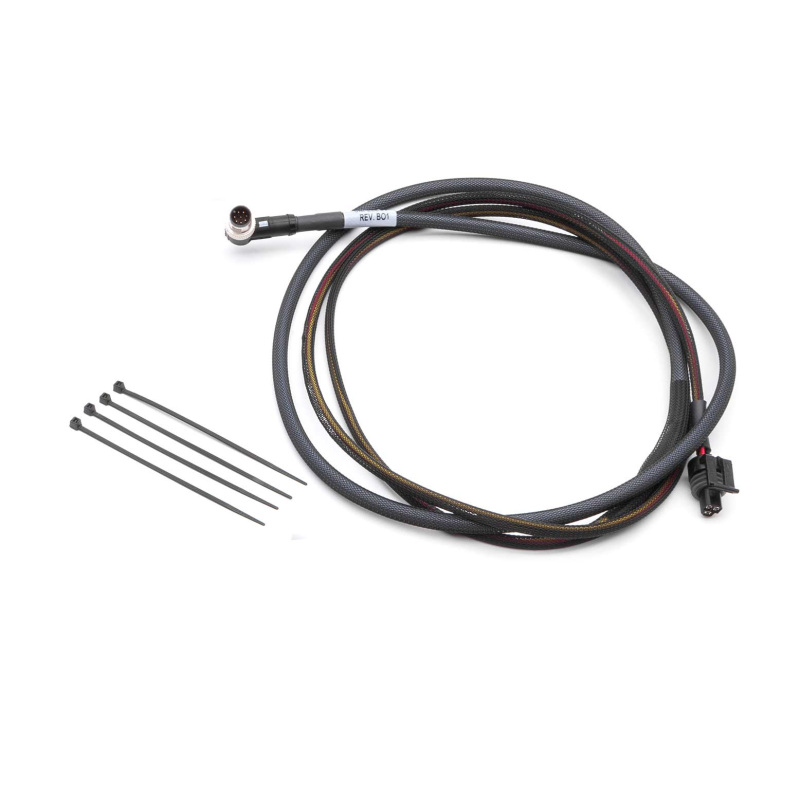 Picture of COBB Flex Fuel Kit - 344750-UP
