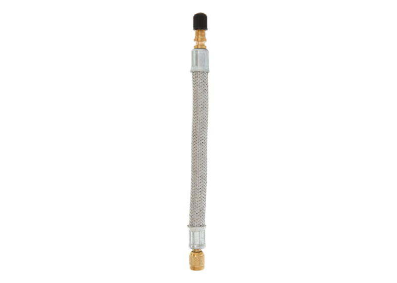 Picture of Method Wheels MRW Valve Stem Rear - MH-W529-7.5-TPMS