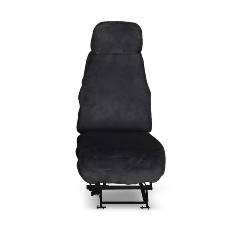 Picture of Covercraft CVR Porsche Car Covers - C162IC