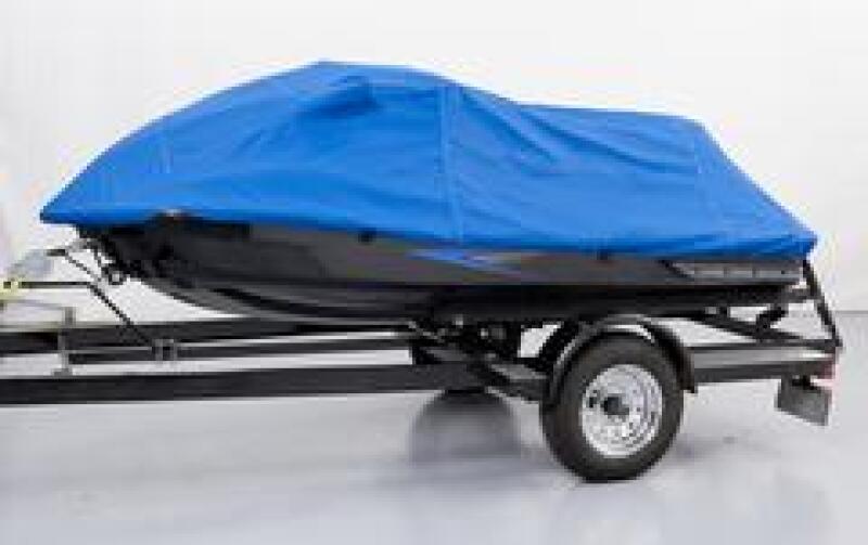 Picture of Covercraft CVR Watercraft Cover Car Covers - XW4109D1