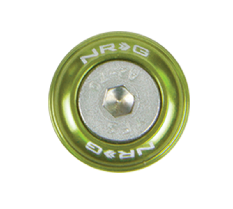 Picture of NRG Fender Washer Kits Hardware Kits - FW-100CG