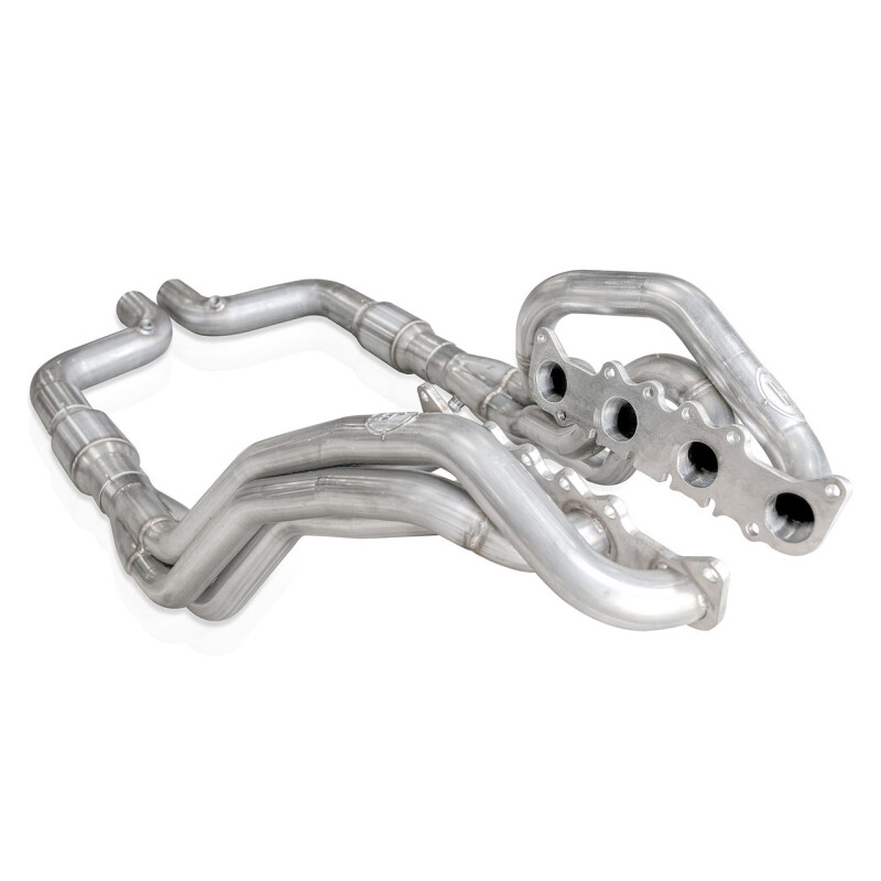 Picture of 2015-26 Mustang Headers Performance Connect 1-7/8"