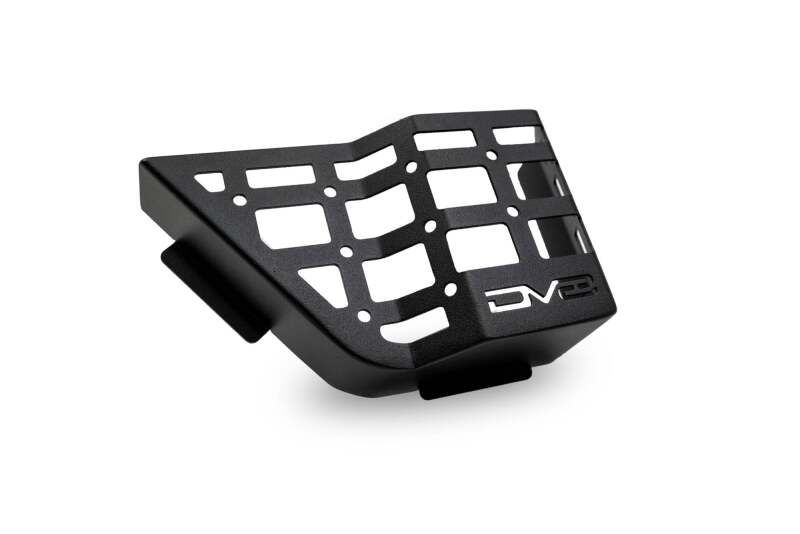 Picture of DV8 Offroad DVE Molle Panels Exterior Trim - MPJK-06