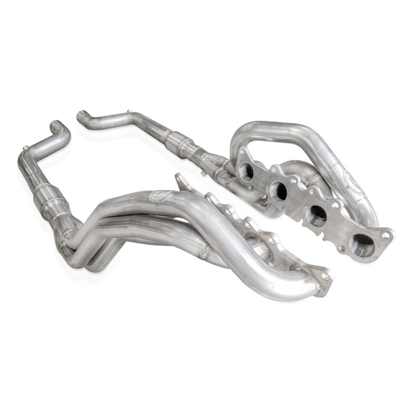 Picture of 2015-26 Mustang Headers Aftermarket Connect 1-7/8"