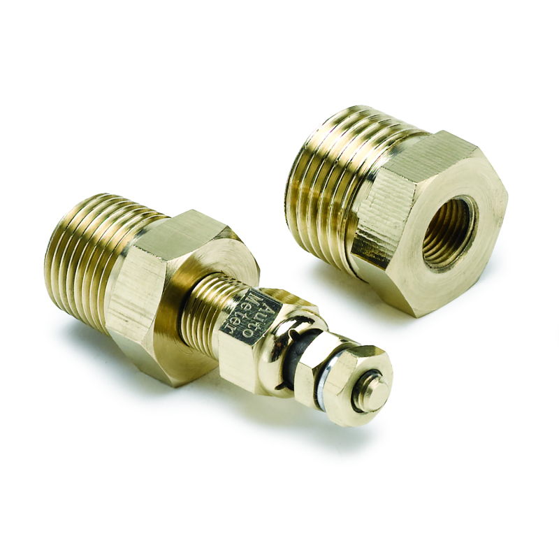 Picture of AutoMeter AM Ultra-Lite Gauges - 4419