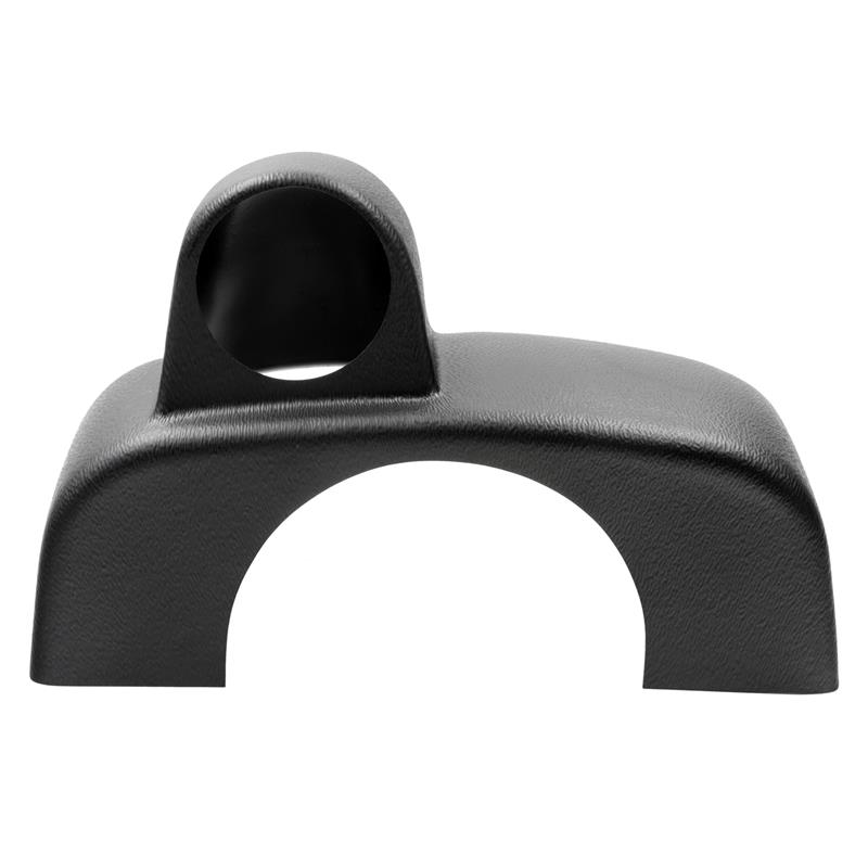 Picture of AutoMeter AM Pod Mounts Gauge Pods - 15028