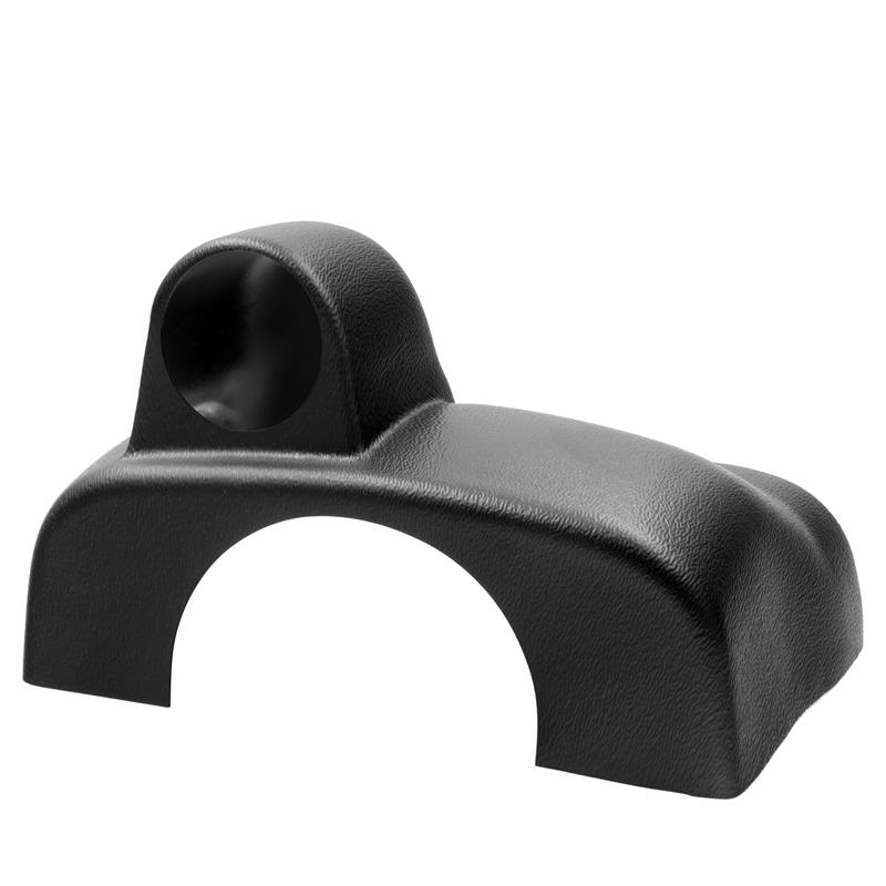 Picture of AutoMeter AM Pod Mounts Gauge Pods - 15028