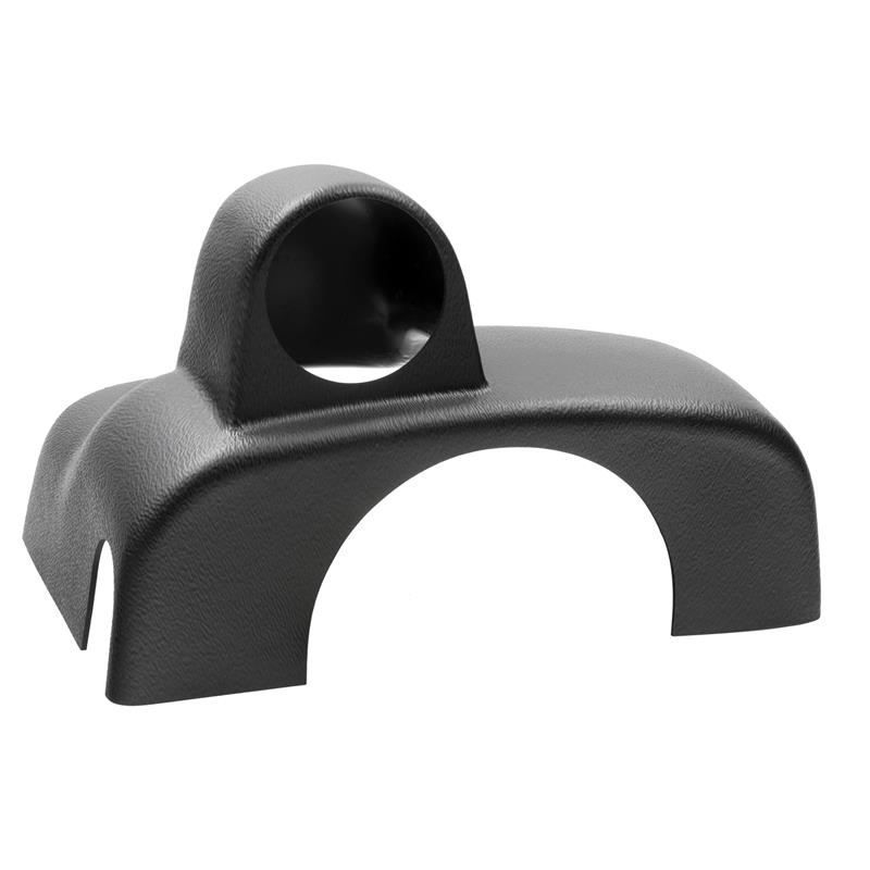 Picture of AutoMeter AM Pod Mounts Gauge Pods - 15028