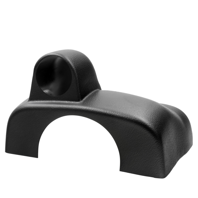 Picture of AutoMeter AM Pod Mounts Gauge Pods - 15028