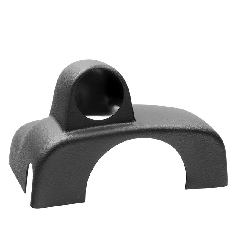 Picture of AutoMeter AM Pod Mounts Gauge Pods - 15030