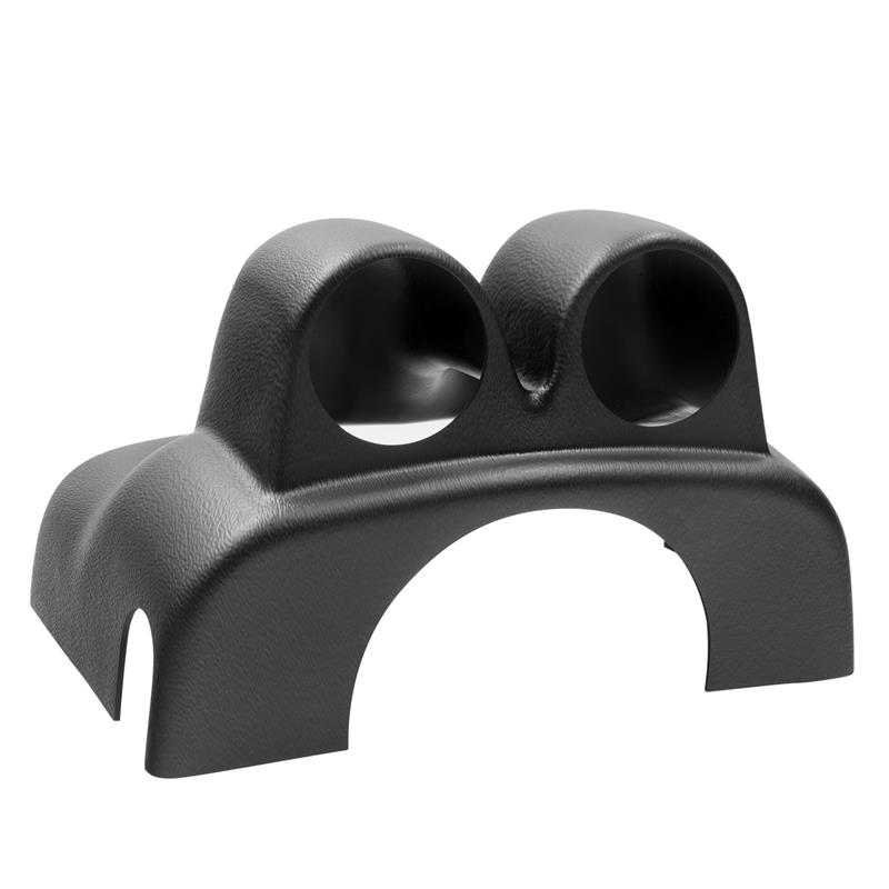 Picture of AutoMeter AM Pod Mounts Gauge Pods - 15029