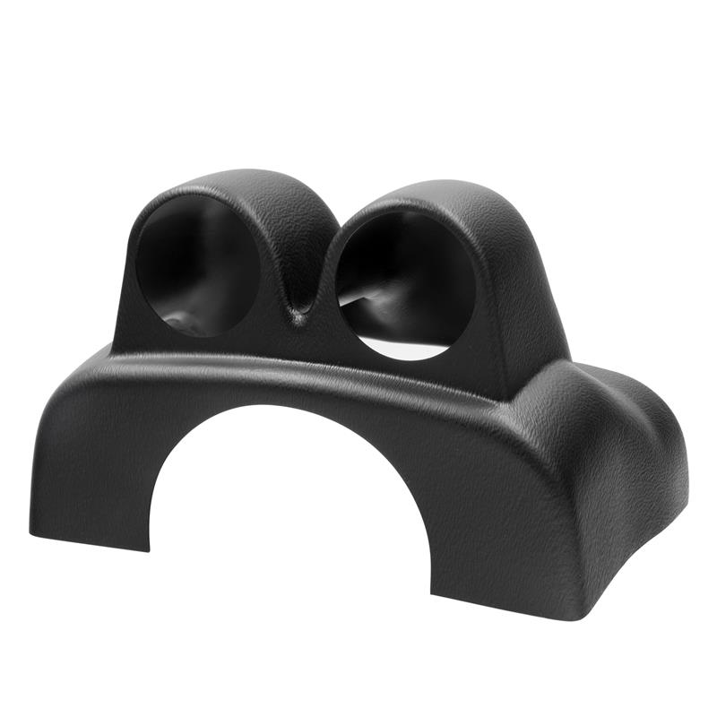 Picture of AutoMeter AM Pod Mounts Gauge Pods - 15029