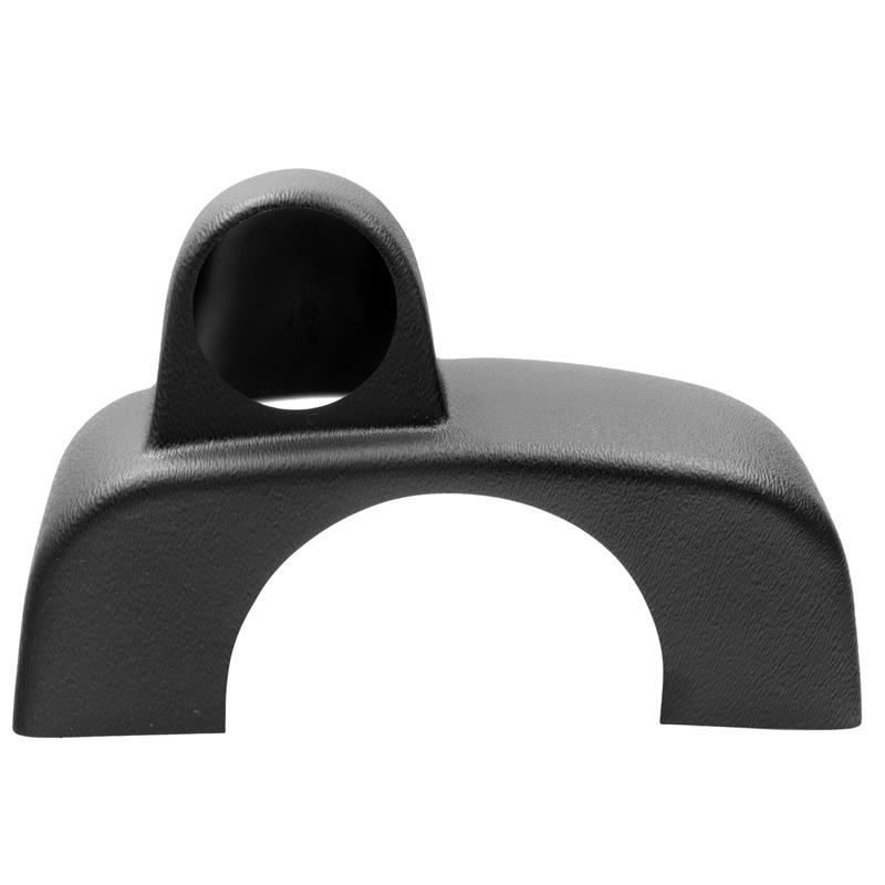 Picture of AutoMeter AM Pod Mounts Gauge Pods - 15030