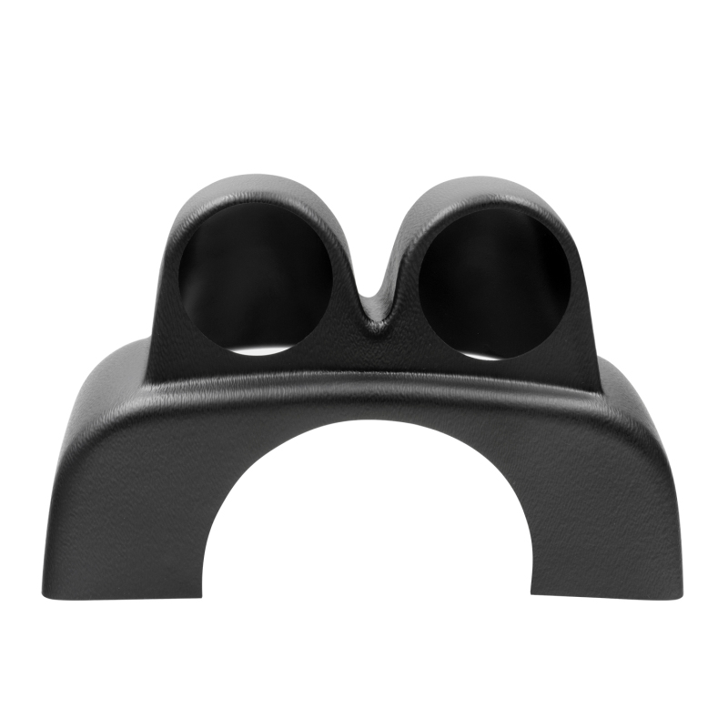 Picture of AutoMeter AM Pod Mounts Gauge Pods - 15029