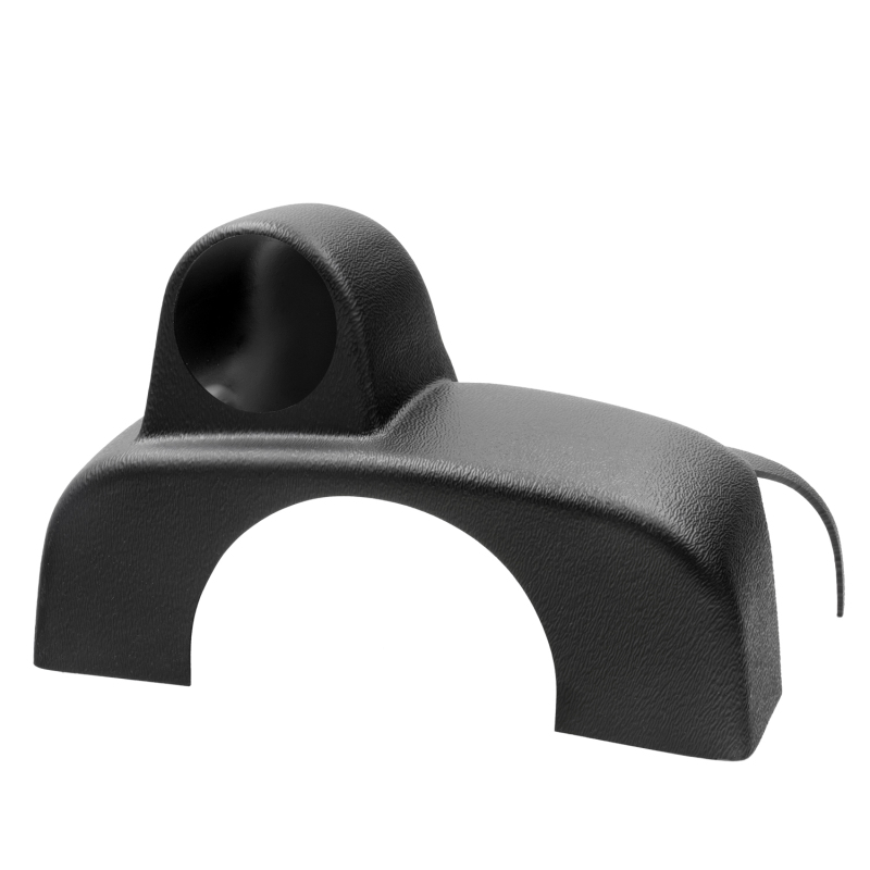 Picture of AutoMeter AM Pod Mounts Gauge Pods - 15030