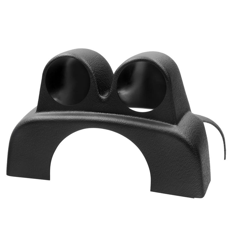 Picture of AutoMeter AM Pod Mounts Gauge Pods - 15031