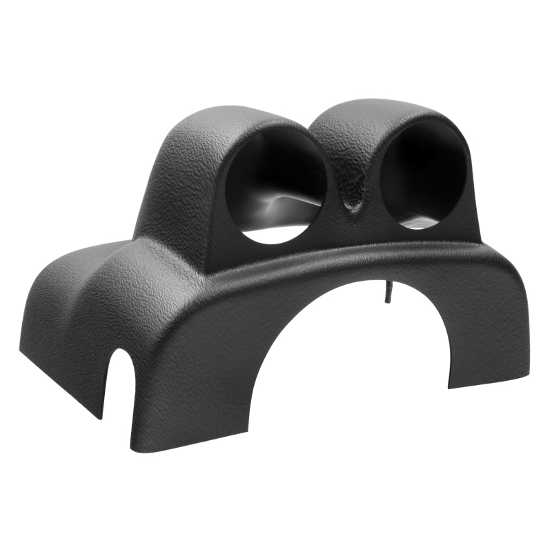 Picture of AutoMeter AM Pod Mounts Gauge Pods - 15031