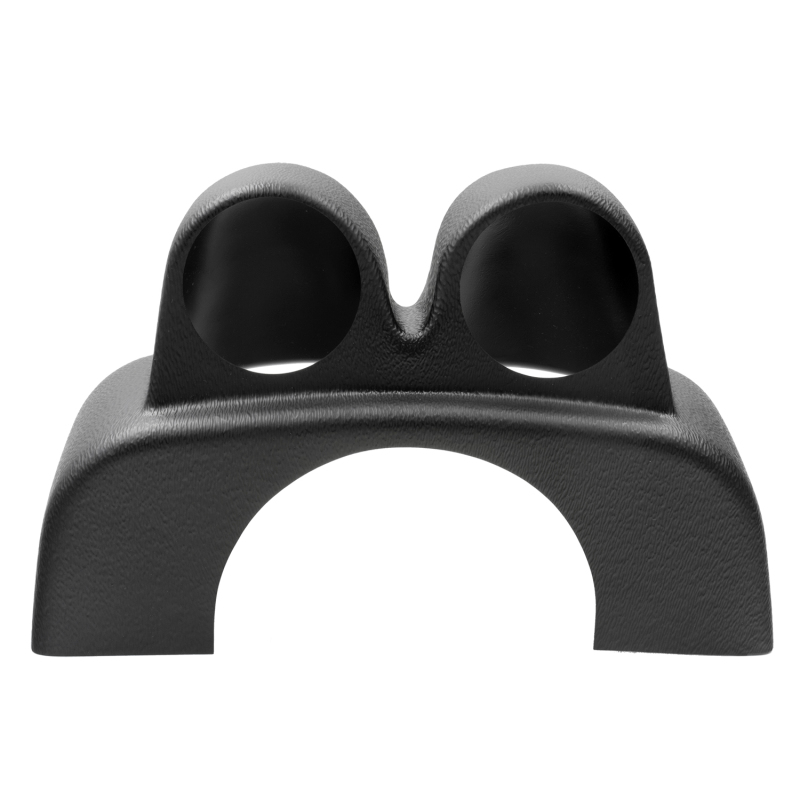 Picture of AutoMeter AM Pod Mounts Gauge Pods - 15031