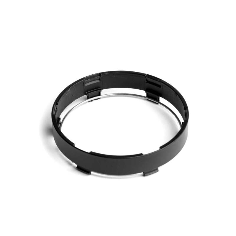 Picture of Method Wheels MRW Center Cap Wheel Center Caps - CP-EXT86S