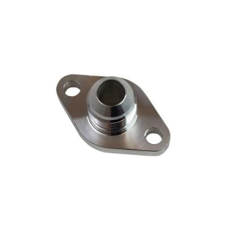 Picture of Moroso MOR Fittings - 23720