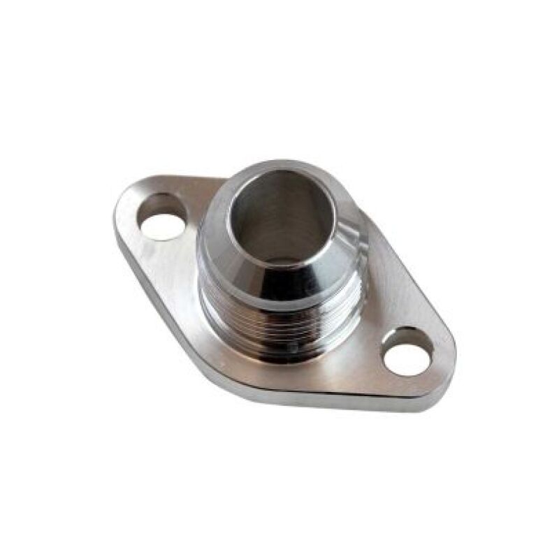 Picture of Moroso MOR Fittings - 23721