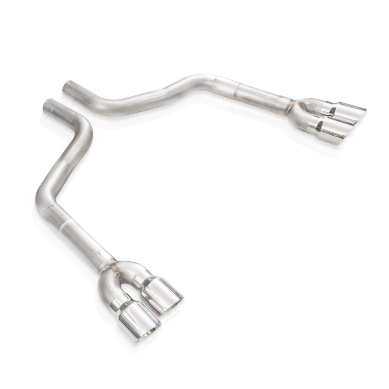 Picture of Stainless Works SSW Resonators - CHAL16RRD4