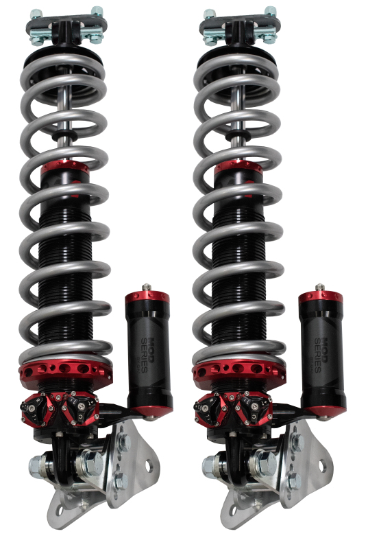Picture of QA1 QAP Coil-Overs-Pro Coil - RCK52451