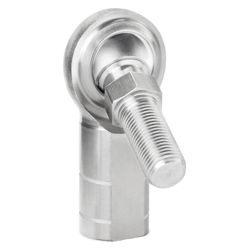 Picture of QA1 QAP Rod End-G Series Tie Rods - MGFR16TS
