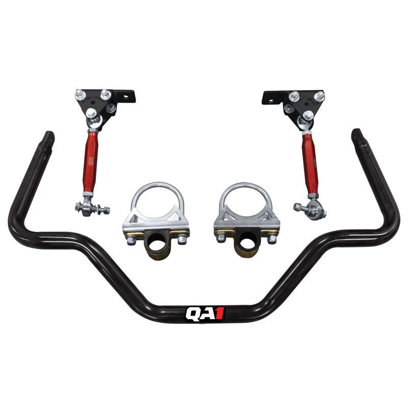 Picture of QA1 QAP Sway Bar - 52863