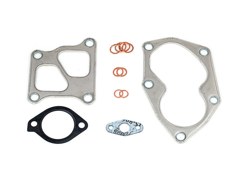 Picture of Forced Performance FPT Gaskets Gasket Kits - 3001010