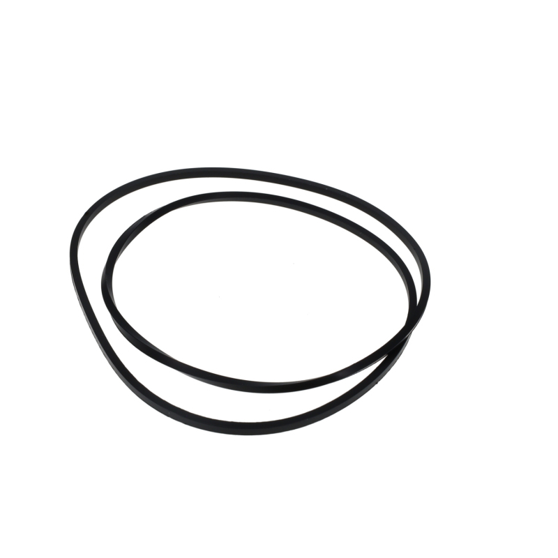 Picture of Peterson Fluid Systems PFS O-Rings - 08-0112