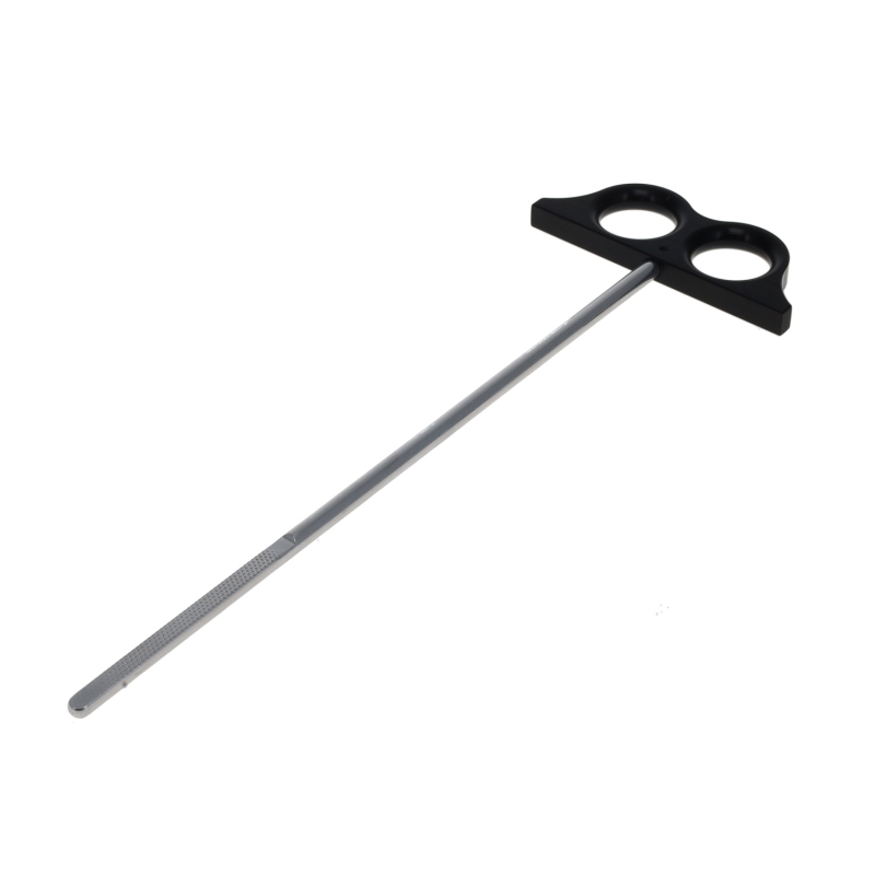 Picture of Peterson Fluid Systems PFS Dip Sticks - 08-1102