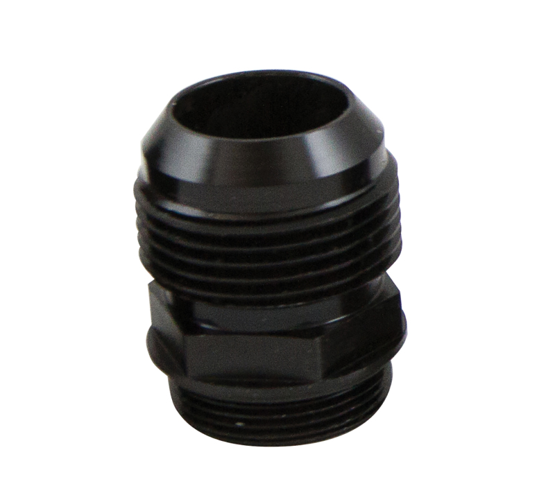 Picture of Peterson Fluid Systems PFS Fittings - 14-0012