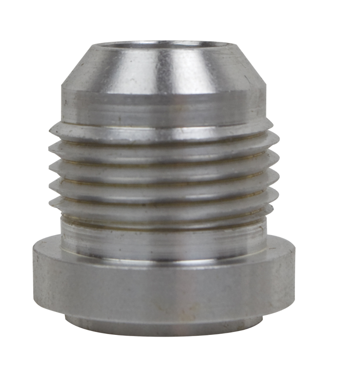 Picture of Peterson Fluid Systems PFS Weld Bungs - 17-0010