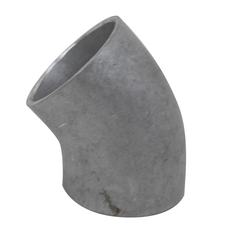 Picture of Peterson Fluid Systems PFS Fittings - 18-0029