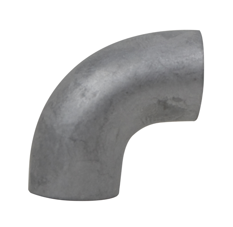 Picture of Peterson Fluid Systems PFS Fittings - 18-0067