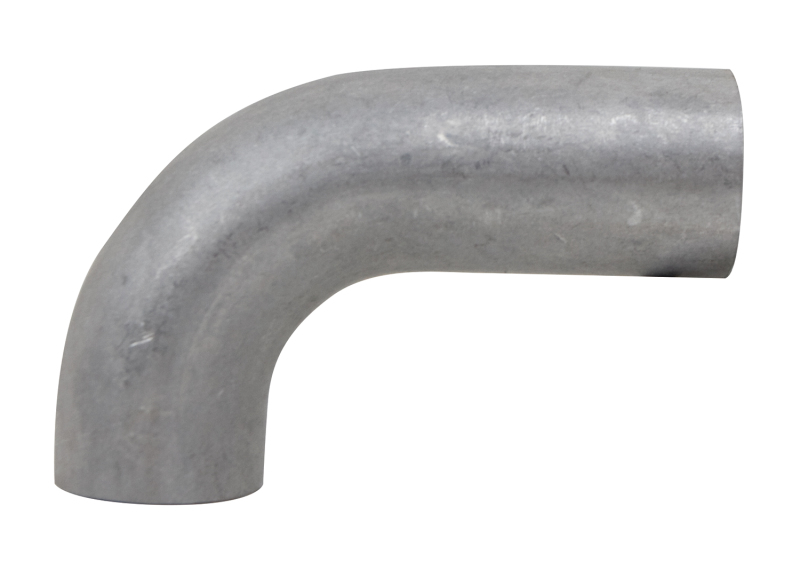 Picture of Peterson Fluid Systems PFS Fittings - 18-1128