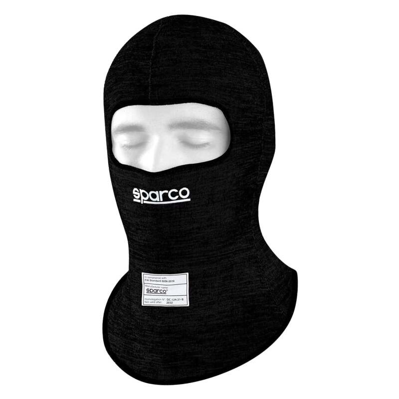 Picture of SPARCO SPA Balaclavas & Hood Socks Helmets and Accessories - 001410NR