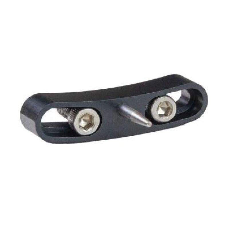 Picture of Moroso MOR Timing Pointers Engine Hardware - 60250