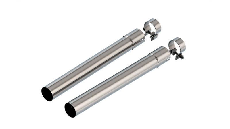 Picture of Borla BOR Connection Pipes Connecting Pipes - 60735