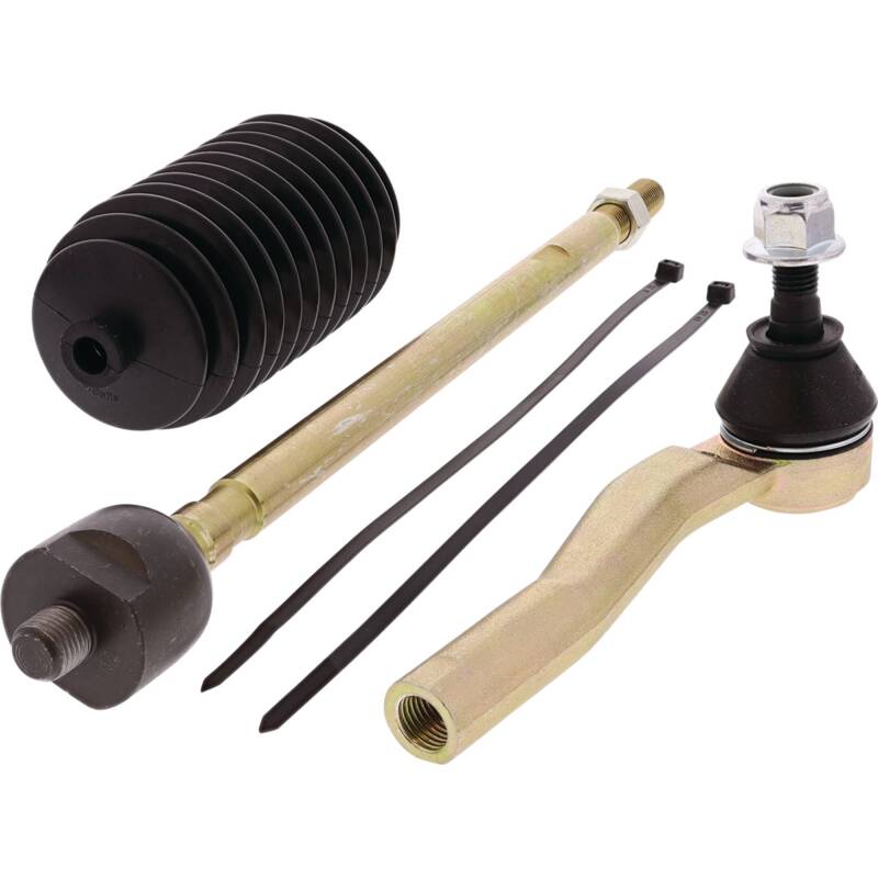 Picture of All Balls Racing ABR Tie Rod End Kits - 51-1114-R