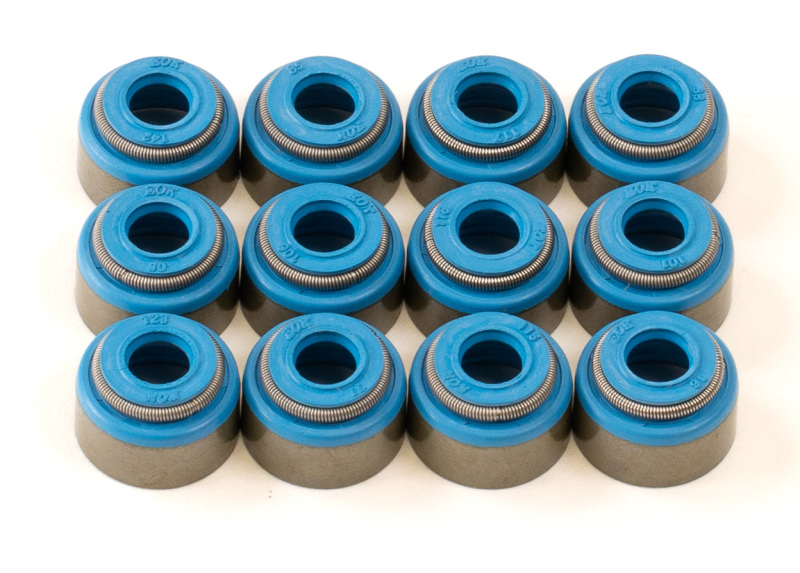Picture of GSC Power Division GSC Valve Stem Seal Sets Valve Seals - 1032
