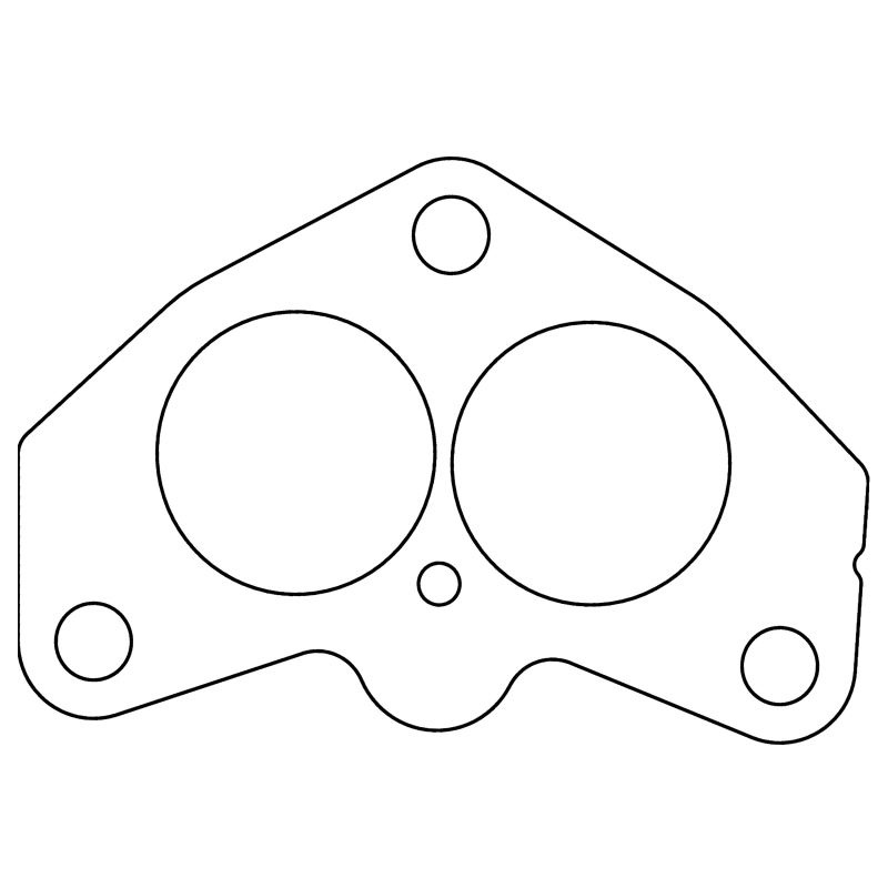 Picture of Cometic Gasket CG Base Gasket Gasket Kits - C15109