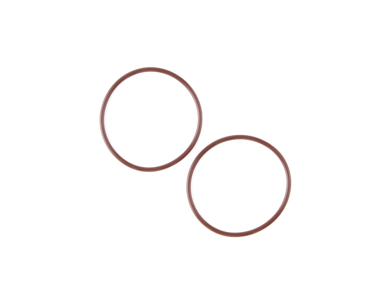 Picture of Cometic Gasket CG Viton O-Ring Gasket Kits - C15192