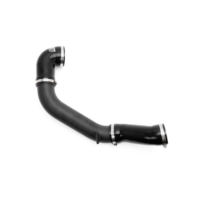 Picture of GrimmSpeed GRM Post MAF Hoses Silicone Couplers & Hoses - GRM113050