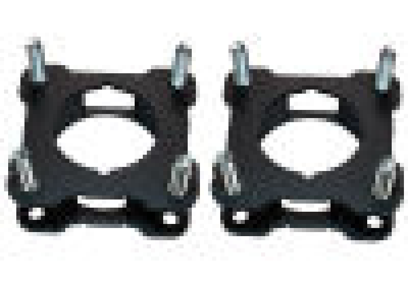 Picture of Superlift SLF Leveling Kits - 40055