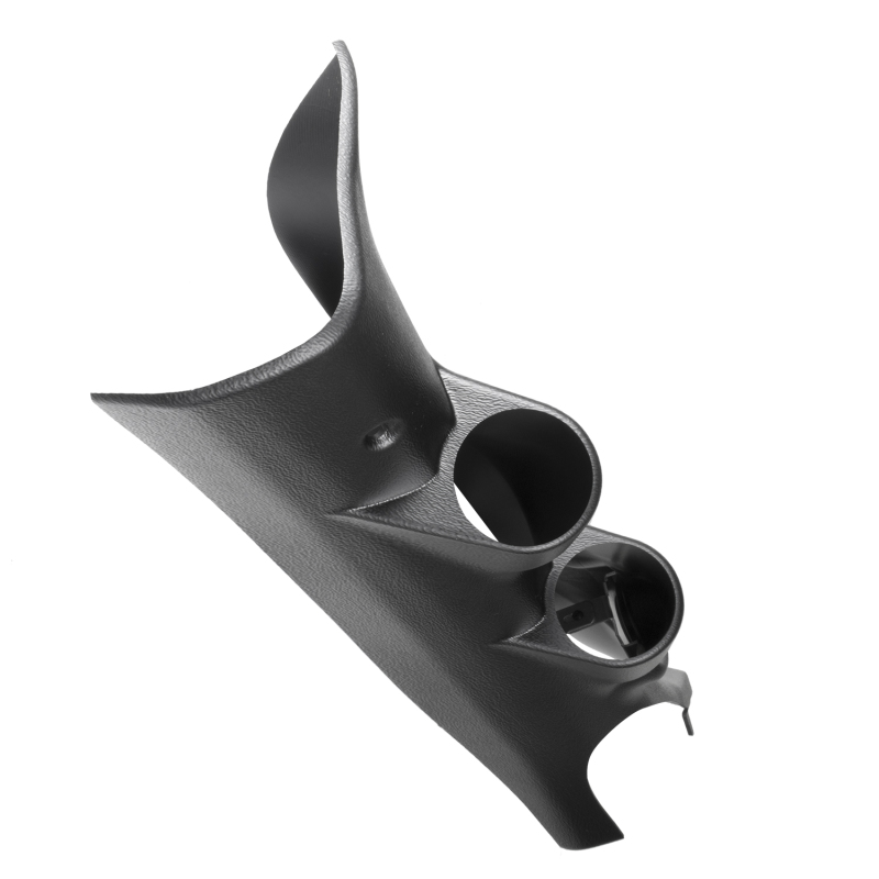 Picture of AutoMeter AM Pod Mounts Gauge Pods - 12136