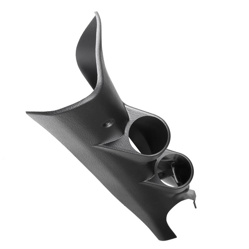 Picture of AutoMeter AM Pod Mounts Gauge Pods - 12136