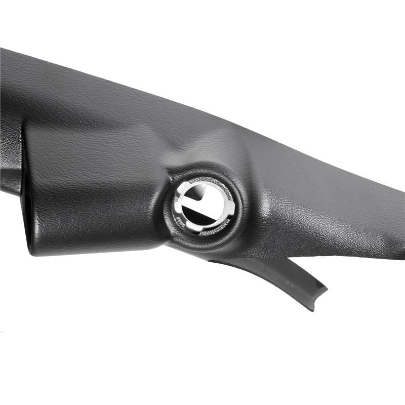 Picture of AutoMeter AM Pod Mounts Gauge Pods - 12136