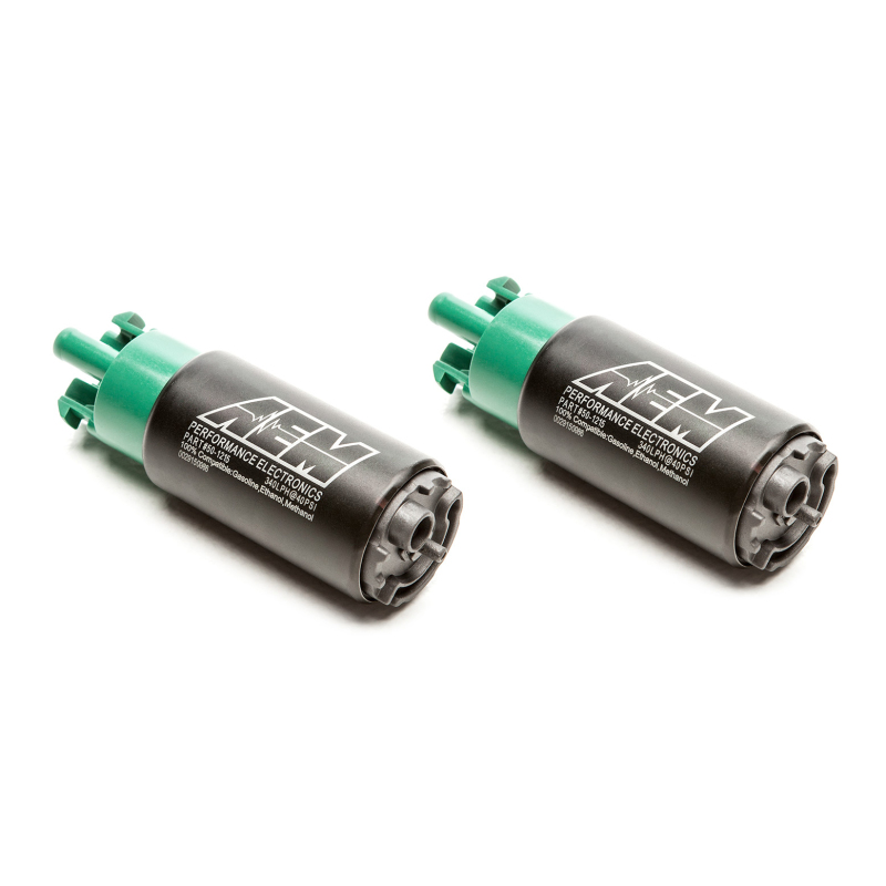 Picture of COBB Fuel Pump Kit - 3C1450